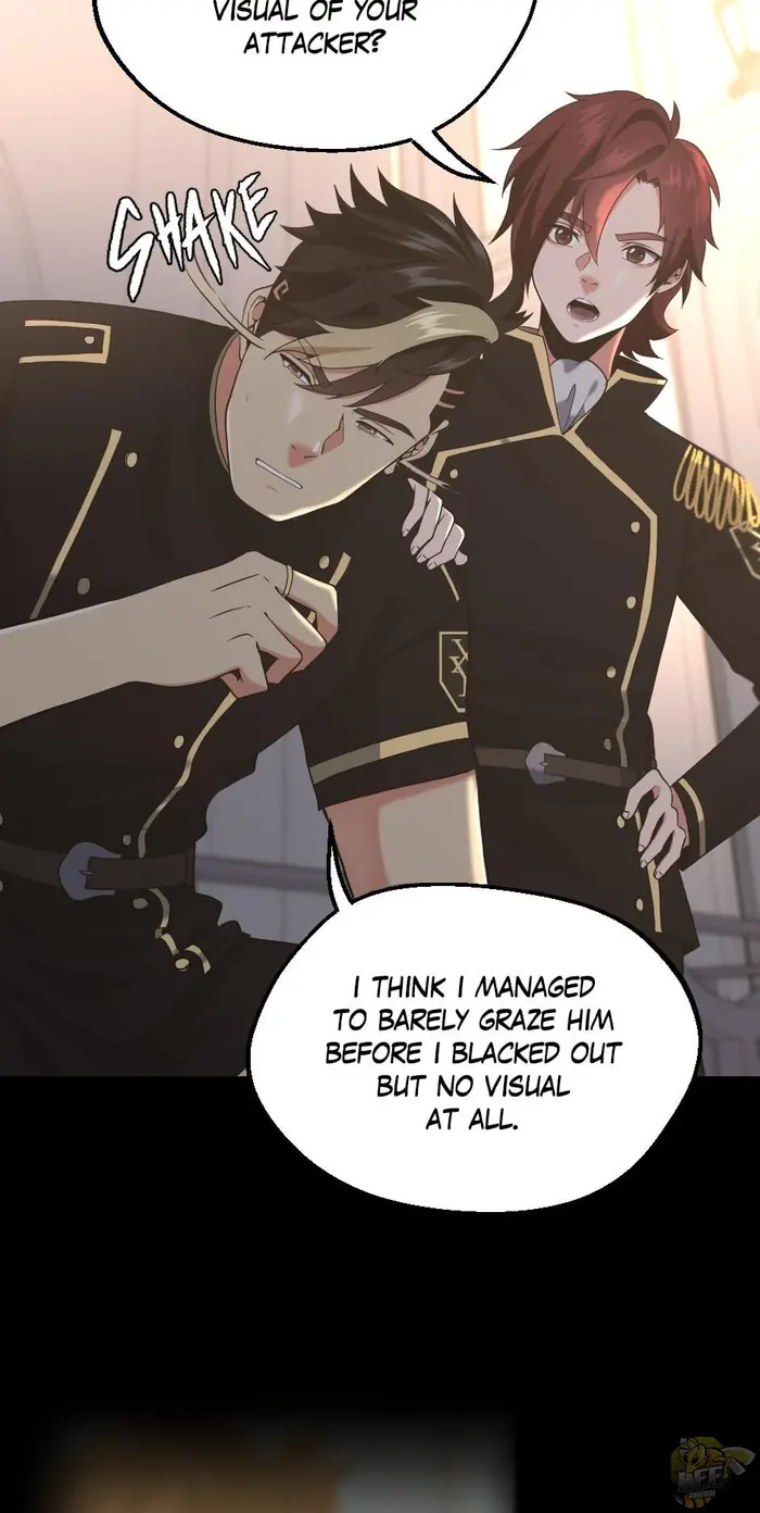 The Beginning After the End Chapter 111 image 11_optimized